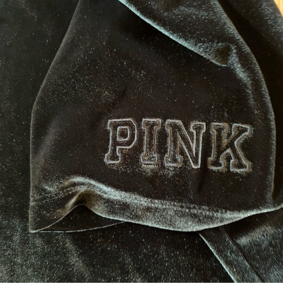 Victoria’s Secret PINK Crop Top - Picture 6 of 7